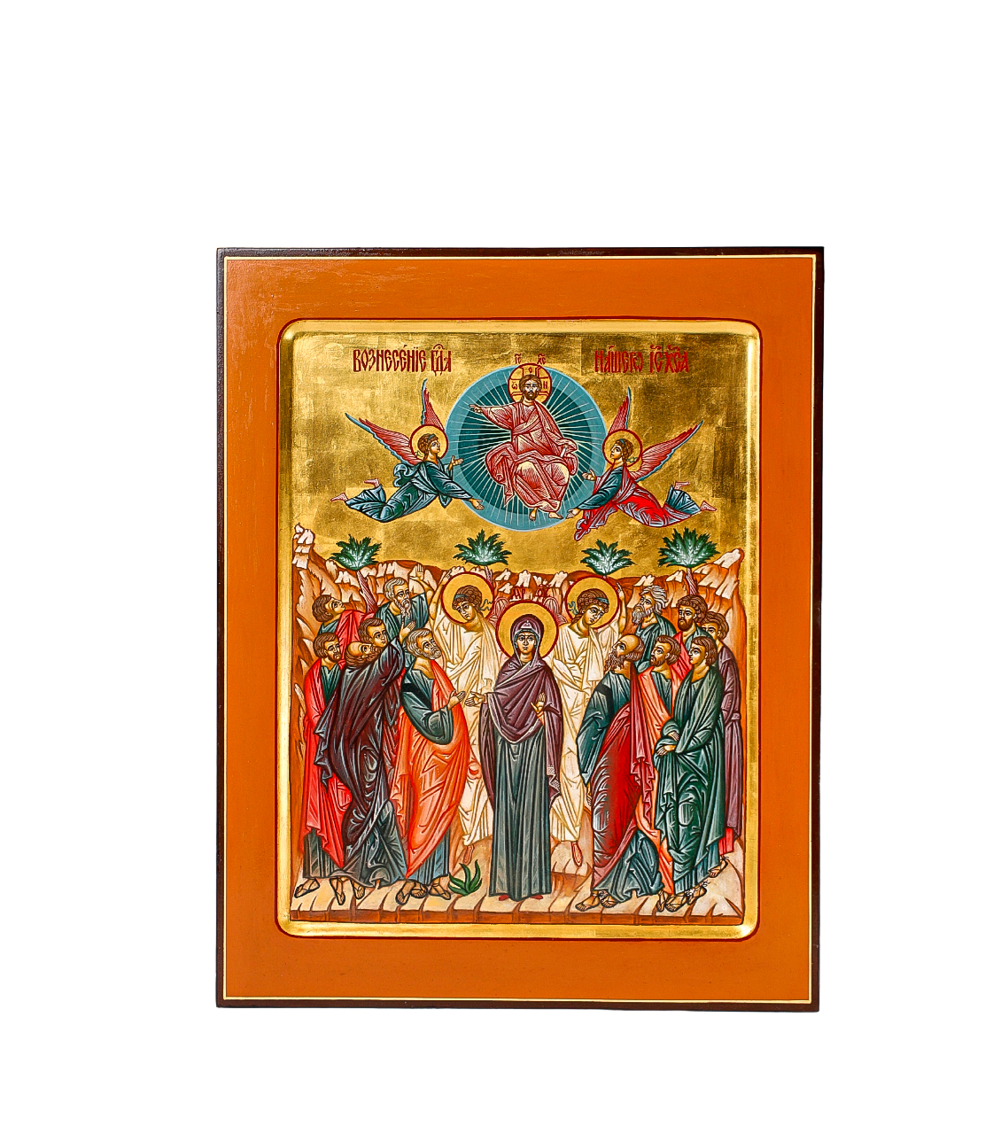 Интернет-магазин